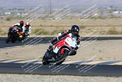 media/Jun-06-2021-TrackXperience (Sun) [[3a8160f73f]]/Level 2/Turn 11 (820am)/